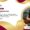 Spherule Foundation Wins Mahatma Award 2025 – Oscar for Changemakers